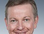 Gove offers schools academy status Education Secretary Michael Gove