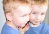 Autism and intelligence