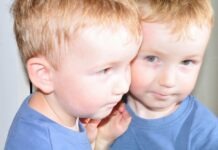 Autism and intelligence