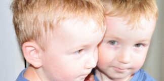 Autism and intelligence