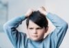 The roots of school avoidance