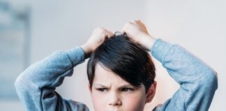 The roots of school avoidance