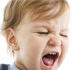 Adoption and attachment