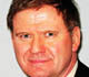 NEEC 2011 to debate future of SEN