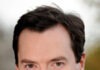 Osborne “gambles” with Spending Review The Chancellor George Osborne.