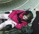 The inclusive destination