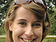 Spina Bifida: beyond the chair and stick Emily Steward