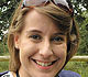 Spina Bifida: beyond the chair and stick Emily Steward