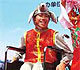 SEN in China: a great leap forward?