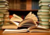 Libraries aid literacy