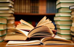 Libraries aid literacy