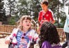 Professionals are failing deaf children
