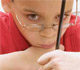 There’s still a lot to learn about ADHD