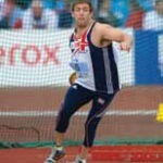dangraves