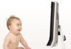 Predicting language development in pre-talkers