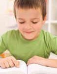reading