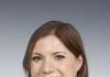 Teather launches mental health initiative for children and young people Children's Minister Sarah Teather.