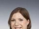 Green Paper shakes up SEN Children's Minister Sarah Teather.