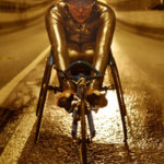 tanni