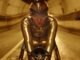 Rolled gold: Tanni Grey-Thomson talks to SEN