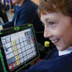 aac1