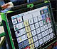 Know your AAC