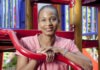 SEN families wanted for TV documentary Laverne Antrobus