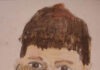 Make your face famous