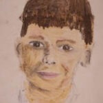 face3