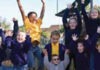 Jeans for Genes fundraiser returns