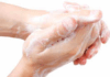 Treating OCD