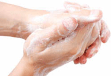 Treating OCD
