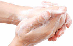 Treating OCD