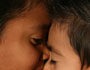 Study shows greater risk of autism for siblings