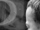 Understanding the needs of looked after children