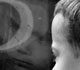 Understanding the needs of looked after children