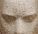 Pervasive Developmental Disorder Not Otherwise Specified: what’s in a name?