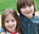 Friendship mentoring for children with autism