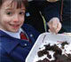 Outdoor learning for children with SEN