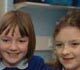 Using management systems in schools