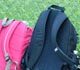 Making sense of school avoidance