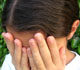 How does autism affect behaviour?