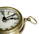 Dyscalculia and the key to time