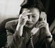 Coping with stress