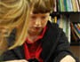 Good practice blue-print for autism education