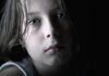 How to spot the signs of abuse