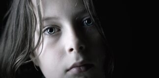How to spot the signs of abuse
