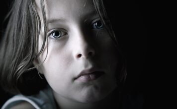 How to spot the signs of abuse