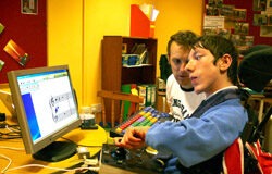 Is music education accessible to all?