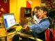 Is music education accessible to all?